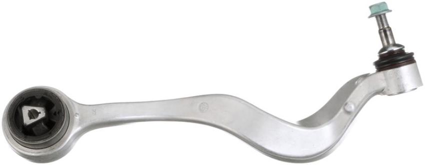 DELPHI TC7615 Control Arm and Ball Joint Assembly