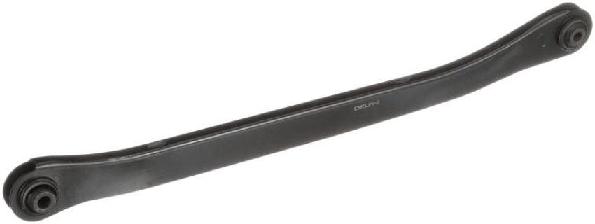 DELPHI TC7618 Control Arm