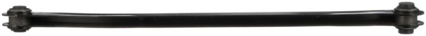 DELPHI TC7618 Control Arm