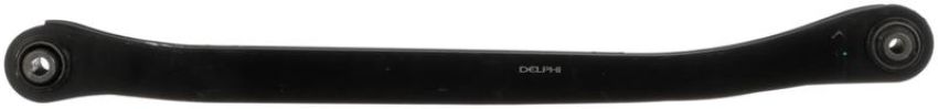 DELPHI TC7618 Control Arm