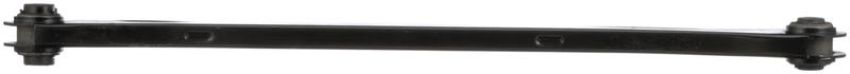 DELPHI TC7618 Control Arm