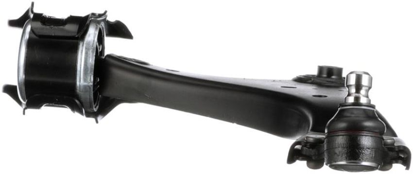 DELPHI TC7619 Control Arm and Ball Joint Assembly