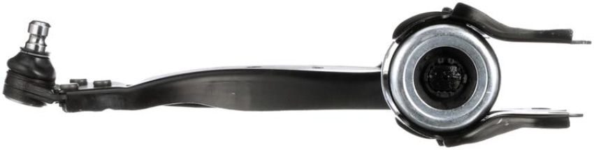 DELPHI TC7620 Control Arm and Ball Joint Assembly