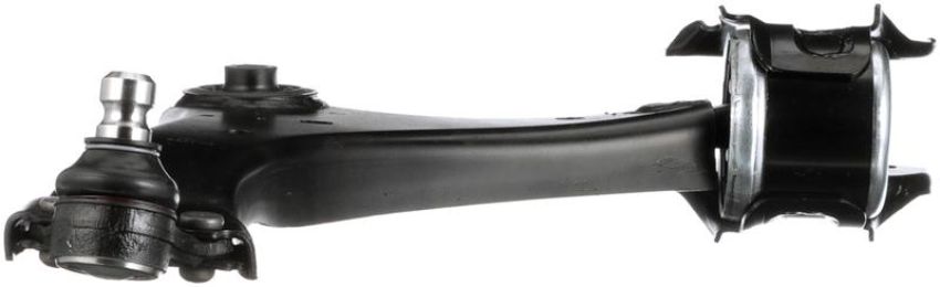 DELPHI TC7620 Control Arm and Ball Joint Assembly