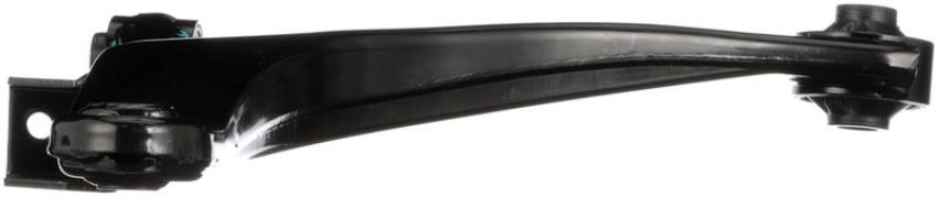 DELPHI TC7623 Control Arm and Ball Joint Assembly