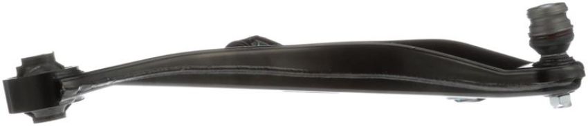 DELPHI TC7624 Control Arm and Ball Joint Assembly