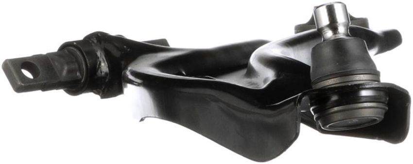 DELPHI TC7627 Control Arm and Ball Joint Assembly