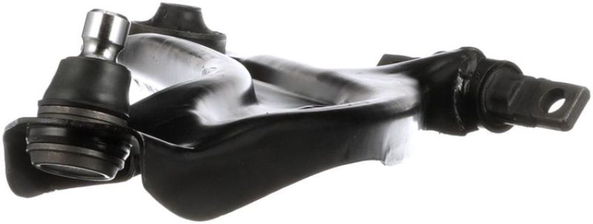 DELPHI TC7628 Control Arm and Ball Joint Assembly