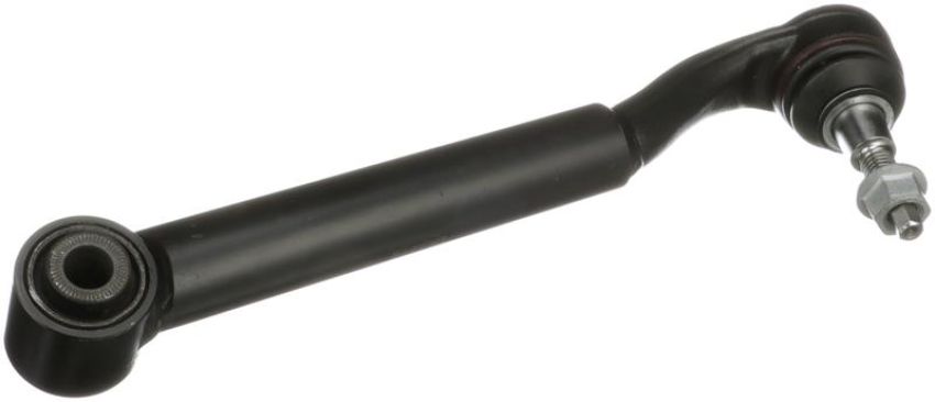 DELPHI TC7629 Control Arm and Ball Joint Assembly