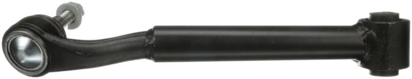 DELPHI TC7629 Control Arm and Ball Joint Assembly