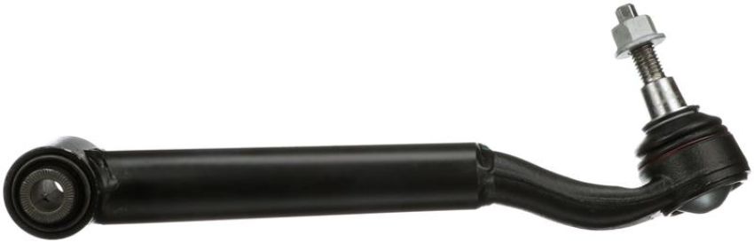 DELPHI TC7629 Control Arm and Ball Joint Assembly