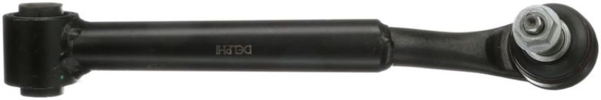 DELPHI TC7629 Control Arm and Ball Joint Assembly