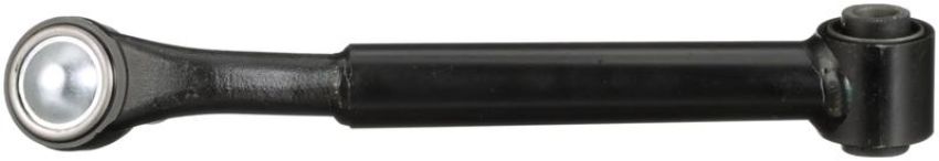 DELPHI TC7630 Control Arm and Ball Joint Assembly