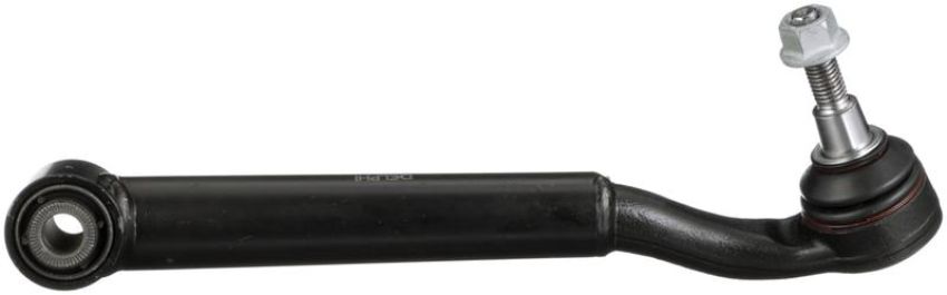 DELPHI TC7630 Control Arm and Ball Joint Assembly
