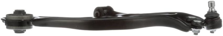 DELPHI TC7632 Control Arm and Ball Joint Assembly
