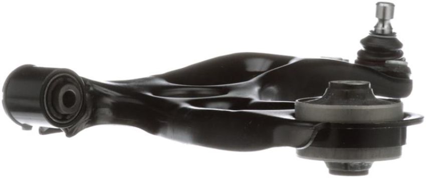 DELPHI TC7632 Control Arm and Ball Joint Assembly