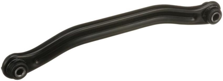 DELPHI TC7634 Control Arm