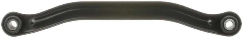 DELPHI TC7634 Control Arm