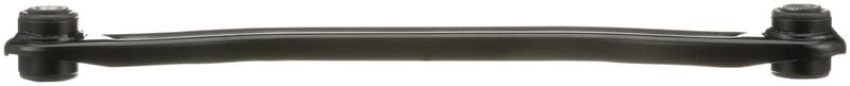 DELPHI TC7634 Control Arm