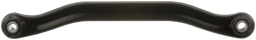 DELPHI TC7634 Control Arm