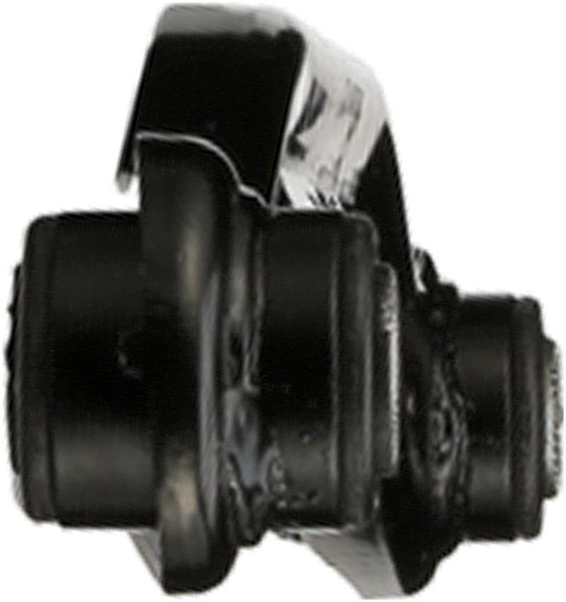 DELPHI TC7634 Control Arm
