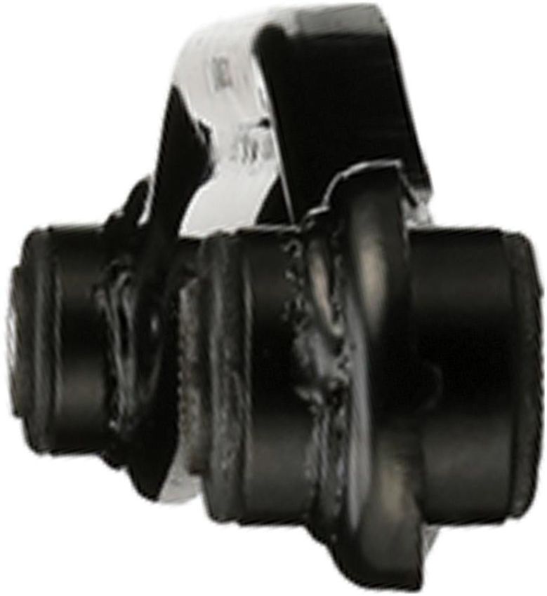 DELPHI TC7634 Control Arm