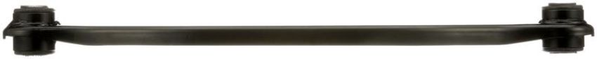 DELPHI TC7634 Control Arm