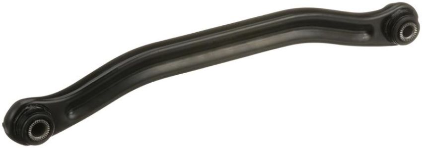 DELPHI TC7635 Control Arm