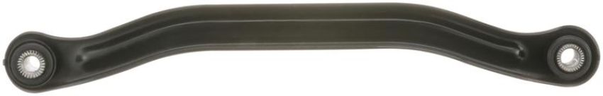 DELPHI TC7635 Control Arm