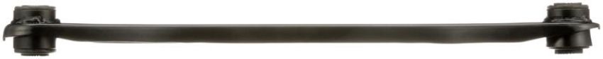DELPHI TC7635 Control Arm