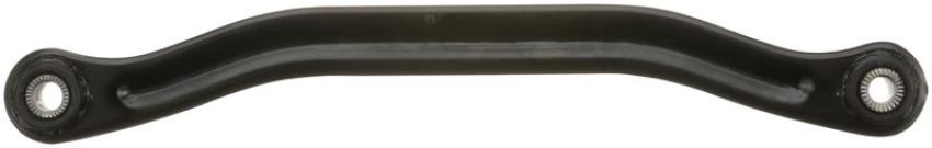 DELPHI TC7635 Control Arm