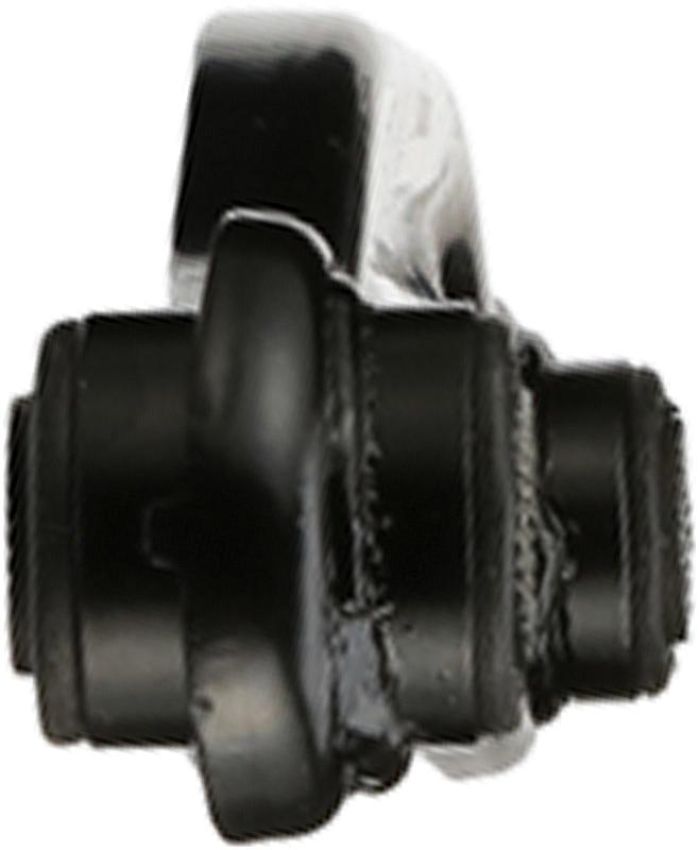 DELPHI TC7635 Control Arm