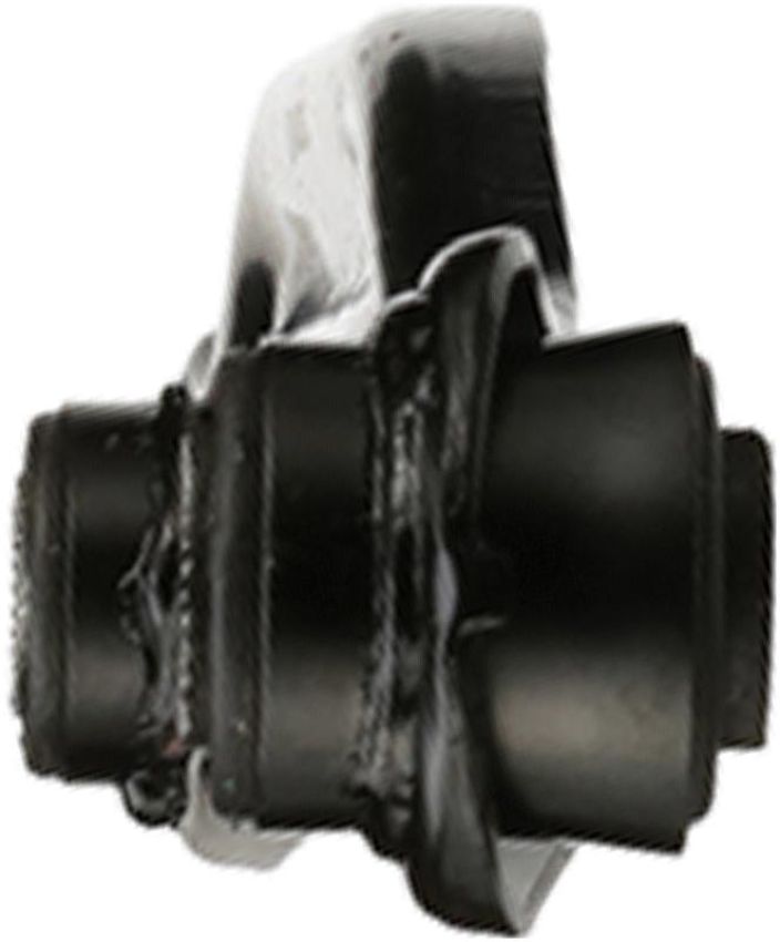 DELPHI TC7635 Control Arm
