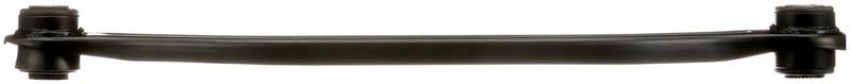 DELPHI TC7635 Control Arm