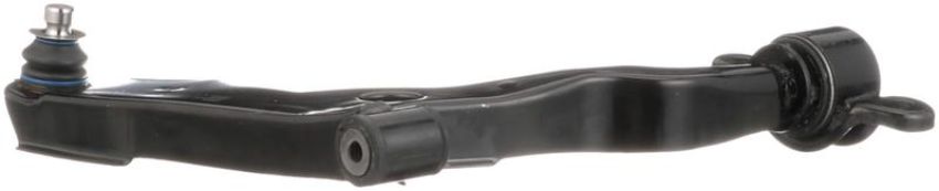 DELPHI TC7636 Control Arm and Ball Joint Assembly