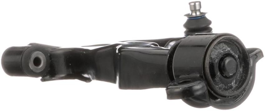 DELPHI TC7636 Control Arm and Ball Joint Assembly