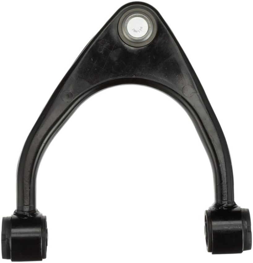 DELPHI TC7638 Control Arm and Ball Joint Assembly