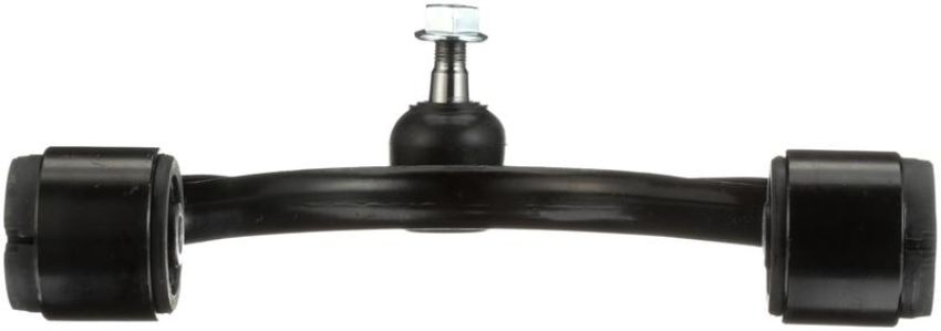 DELPHI TC7638 Control Arm and Ball Joint Assembly