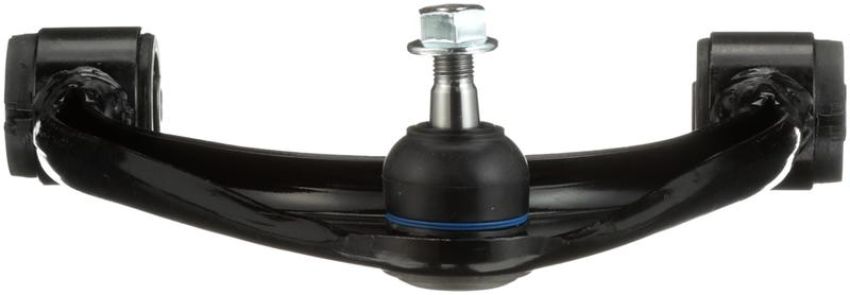 DELPHI TC7638 Control Arm and Ball Joint Assembly