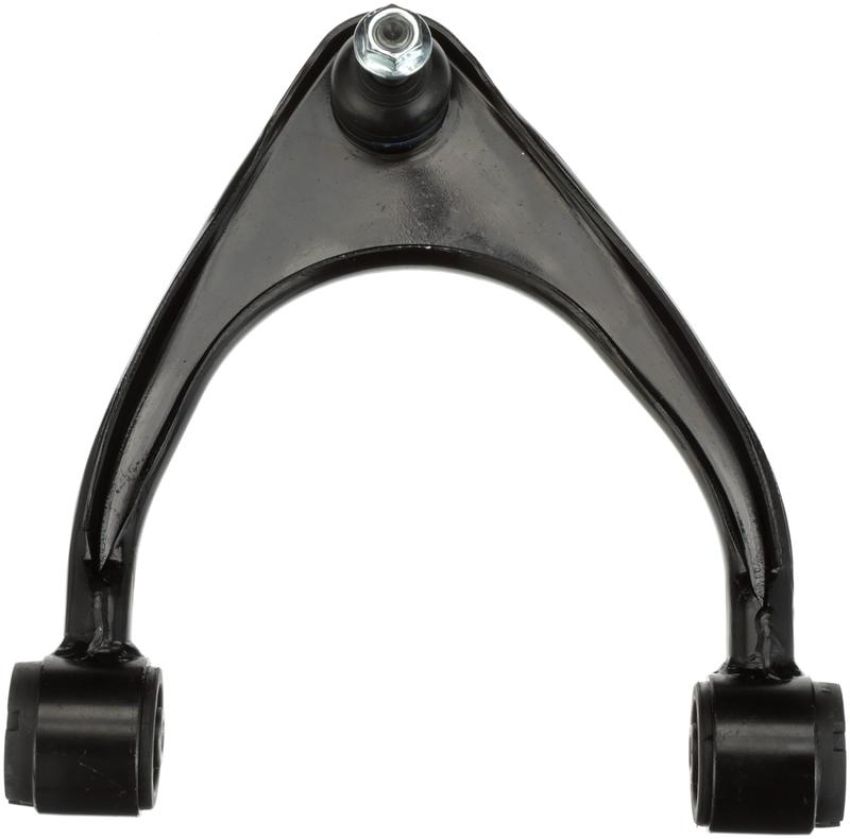 DELPHI TC7638 Control Arm and Ball Joint Assembly