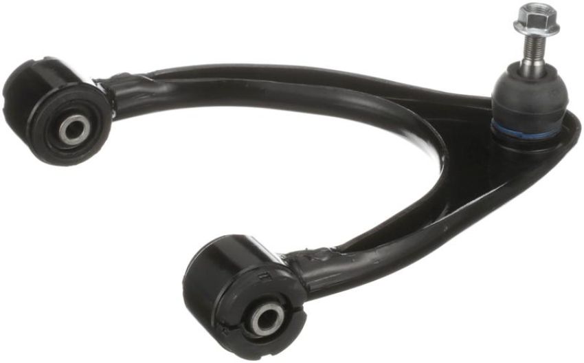 DELPHI TC7639 Control Arm and Ball Joint Assembly