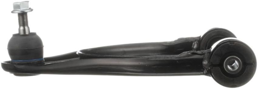DELPHI TC7639 Control Arm and Ball Joint Assembly
