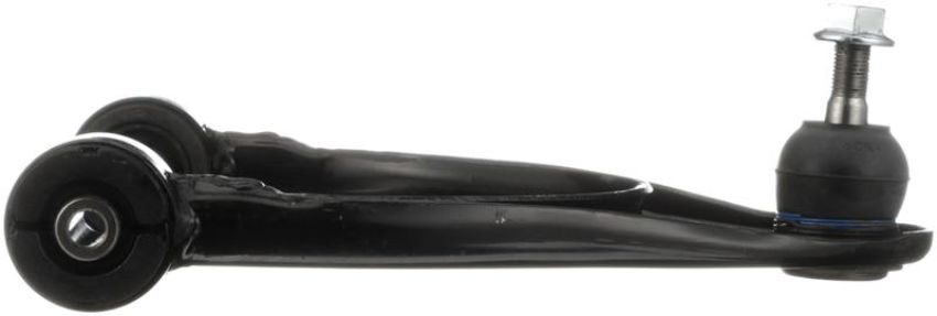 DELPHI TC7639 Control Arm and Ball Joint Assembly