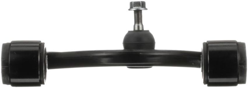 DELPHI TC7639 Control Arm and Ball Joint Assembly