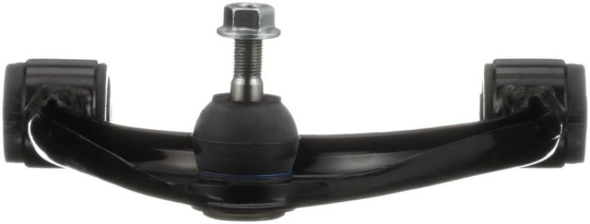 DELPHI TC7639 Control Arm and Ball Joint Assembly