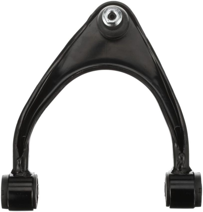 DELPHI TC7639 Control Arm and Ball Joint Assembly