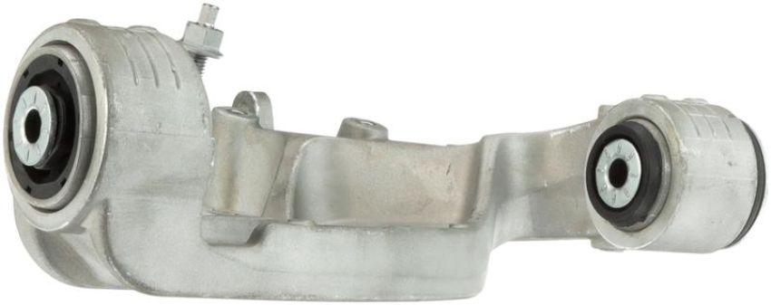 DELPHI TC7641 Control Arm and Ball Joint Assembly