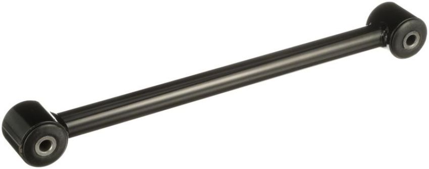 DELPHI TC7642 Control Arm