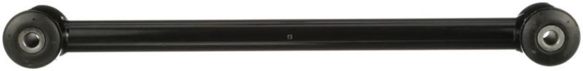 DELPHI TC7642 Control Arm