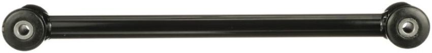 DELPHI TC7642 Control Arm